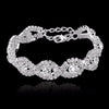 Austrian Crystal Bracelets